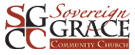 Sovereign Grace Community Church